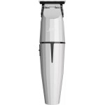 JRL Cordless Trimmer Onyx 2020T White - (09 FF2020TBW)