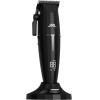 JRL Set 2-in-1 Onyx Clipper + Onyx Trimmer With Two Charging Stations Black - (09 ONYX2024)