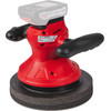 RAIDER R20 Solo ����������� 200mm RDP-YP20 - (041609)