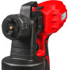 RAIDER R20 Solo ������� ����� 20V �� ������ 0,8L RDP-YSG20 - (074208)