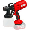 RAIDER R20 Solo ������� ����� 20V �� ������ 0,8L RDP-YSG20 - (074208)
