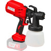 RAIDER R20 Solo ������� ����� 20V �� ������ 0,8L RDP-YSG20 - (074208)