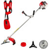 RAIDER ������������ �������� ����/������ 2hp 7.3kg RD-GBC26 2K - (075026)