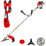 RAIDER ������������ �������� ����/������ 2hp 7.3kg RD-GBC26 2K - (075026)