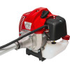 RAIDER ������������ �������� ����/������ 2hp 7.3kg RD-GBC26 2K - (075026)