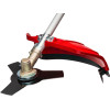 RAIDER ������������ �������� ����/������ 2hp 7.3kg RD-GBC26 2K - (075026)