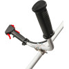 RAIDER ������������ �������� ����/������ 2hp 7.3kg RD-GBC26 2K - (075026)