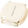 Mobile Origin 100W Retractable Cable Box USB-C To USB-C CB7 Beige - (MO-CB7-BG)