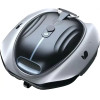 Bublue A10 Ps ������ ���������� ������� - (A10PS-WH-EU)