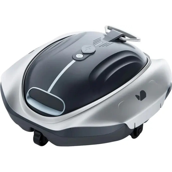 Bublue A10 Ps ������ ���������� ������� - (A10PS-WH-EU)