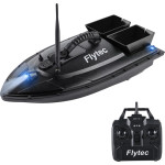 Flytec ����� ��������� - (2011-5 12000mah)