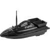 Flytec ����� ��������� - (2011-5 12000mah)