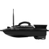Flytec ����� ��������� - (2011-5 12000mah)