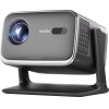 Aurzen Boom ���� ��������� - ������ ����� - (AU-PJ-BM501M-EUBG1)
