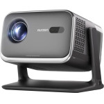 Aurzen Boom ���� ��������� - ������ ����� - (AU-PJ-BM501M-EUBG1)