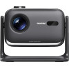 Aurzen Boom ���� ��������� - ������ ����� - (AU-PJ-BM501M-EUBG1)