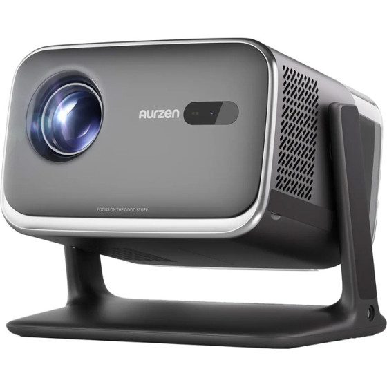 Aurzen Boom ���� ��������� - ������ ����� - (AU-PJ-BM501M-EUBG1)