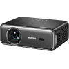 Aurzen ��������� Eazze D1 Pro - (AU-PJ-AD001P-EUDG0)