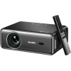 Aurzen ��������� Eazze D1 Pro - (AU-PJ-AD001P-EUDG0)