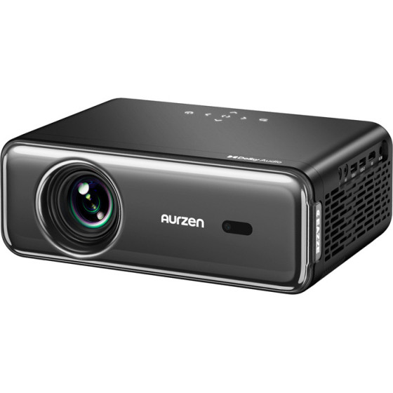 Aurzen ��������� Eazze D1 Pro - (AU-PJ-AD001P-EUDG0)