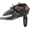 Flytec V801 12000mAh ����� ��������� - (V801-12000mah)