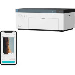 Liene ������� ��������� ����������� Amber M100 4x6'' - (FN001-65005)