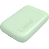 Liene ������� ��������� ����������� Pearl 2x3'' (��������) - (KW001-65024)