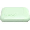 Liene ������� ��������� ����������� Pearl 2x3'' (��������) - (KW001-65024)