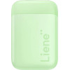 Liene ������� ��������� ����������� Pearl 2x3'' (��������) - (KW001-65024)