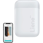 Liene ������� ��������� ����������� Pearl 2x3'' (������) - (KW001-65016)