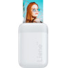 Liene ������� ��������� ����������� Pearl 2x3'' (������) - (KW001-65016)