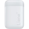 Liene ������� ��������� ����������� Pearl 2x3'' (������) - (KW001-65016)