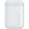 Liene ������� ��������� ����������� Pearl 2x3'' (������) - (KW001-65022)