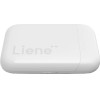 Liene ������� ��������� ����������� Pearl 2x3'' (������) - (KW001-65022)