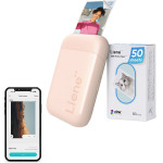 Liene ������� ��������� ����������� Pearl 2x3'' (���) - (KW001-65023)