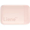 Liene ������� ��������� ����������� Pearl 2x3'' (���) - (KW001-65023)