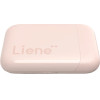 Liene ������� ��������� ����������� Pearl 2x3'' (���) - (KW001-65023)