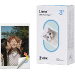 Liene ����� �������� Pearl, 2x3'', 50 ����� - (KW001-65028)