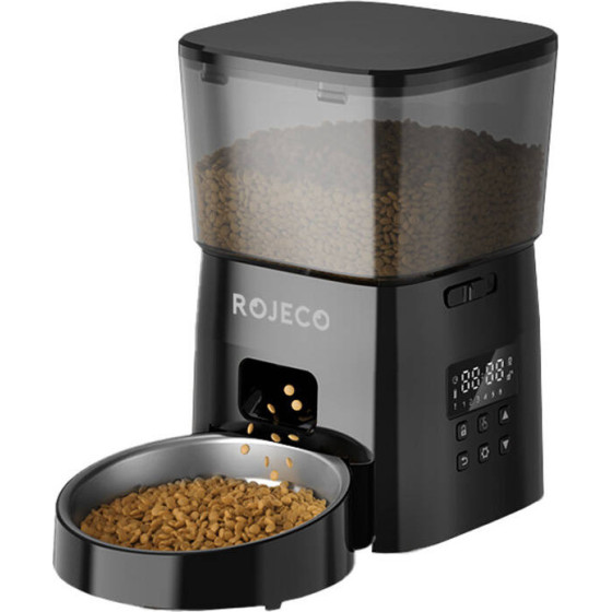 Rojeco 2L ������� ��������� ������ ����������� ���� ������ �������� - (RWSQ-02)