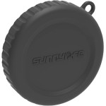 Sunnylife ������� ����� ��������� ��� Action 6 - (OA6-BHT133)