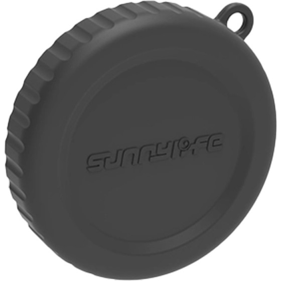 Sunnylife ������� ����� ��������� ��� Action 6 - (OA6-BHT133)