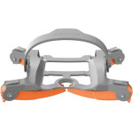 Sunnylife ���� ��� Mini 5 Pro (���������) - (N5P-LG103-C)