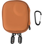 Sunnylife ������ ������������ ������� ��� Osmo Nano (���������) - (ON-B0101-C)