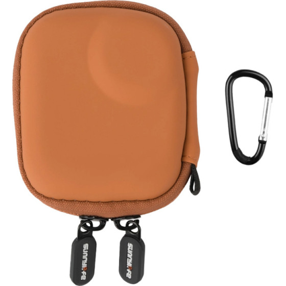Sunnylife ������ ������������ ������� ��� Osmo Nano (���������) - (ON-B0101-C)
