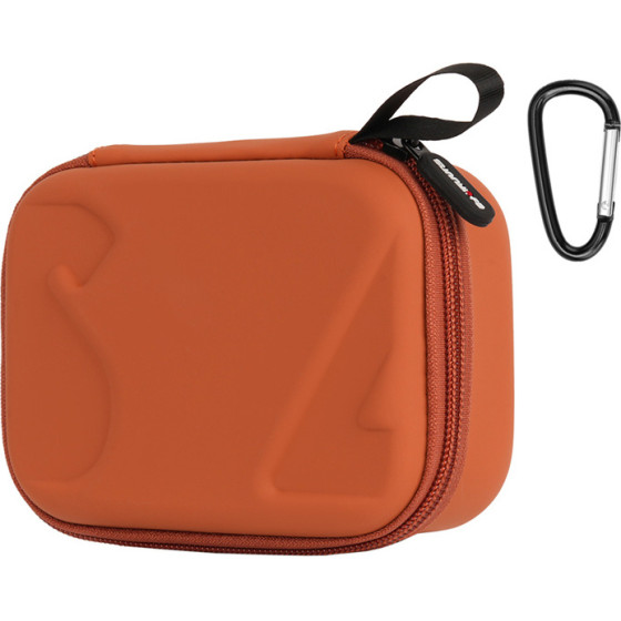 Sunnylife Standard Combo Bag ��� Action 6 (���������) - (OA6-B131-C)