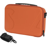 Sunnylife Torba Adventure Combo Do Action 6 (pomaranczowy) - (OA6-B132-C)