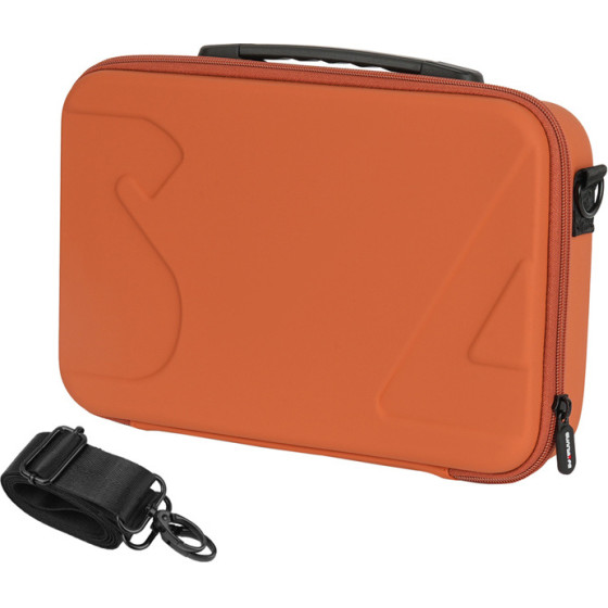 Sunnylife Torba Adventure Combo Do Action 6 (pomaranczowy) - (OA6-B132-C)