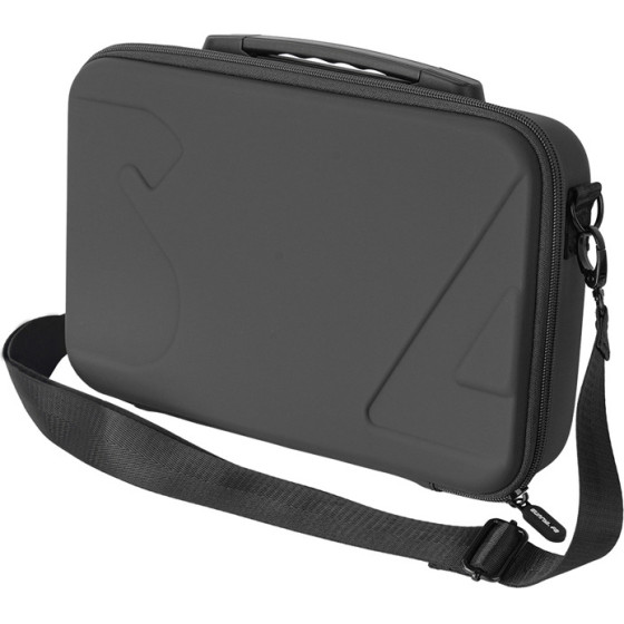 Sunnylife Torba ���������� Combo Do ����� 6 (������) - (OA6-B132-D)