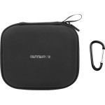Sunnylife Torba Na Aparat Standard Combo Do Osmo Nano (Tsarna) - (ON-B0102-D)