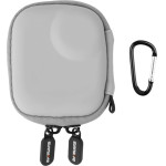 Sunnylife Torba ��� ������� ��� Osmo Nano (szara) - (ON-B0101-GY)